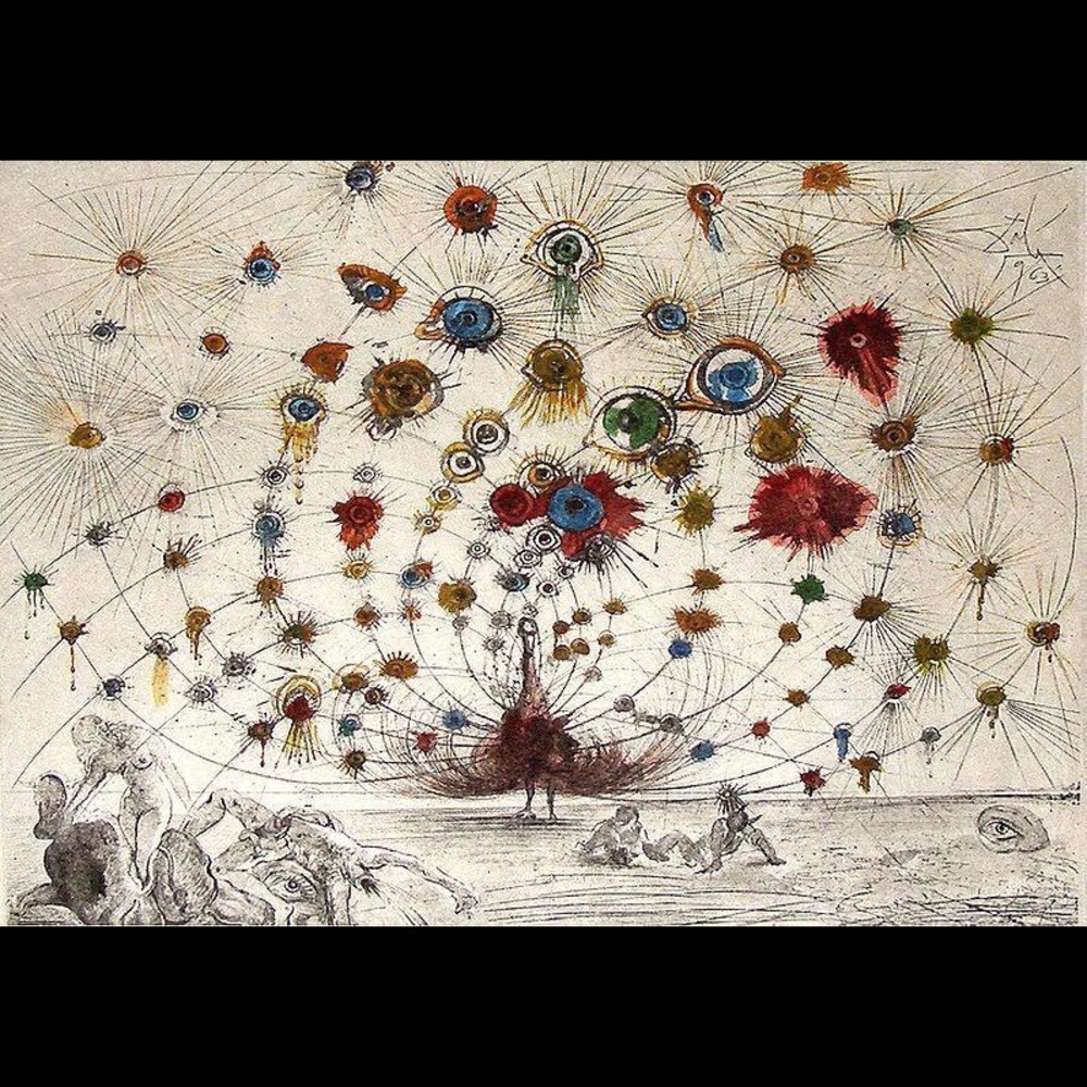 Meet your Posher, Sonja